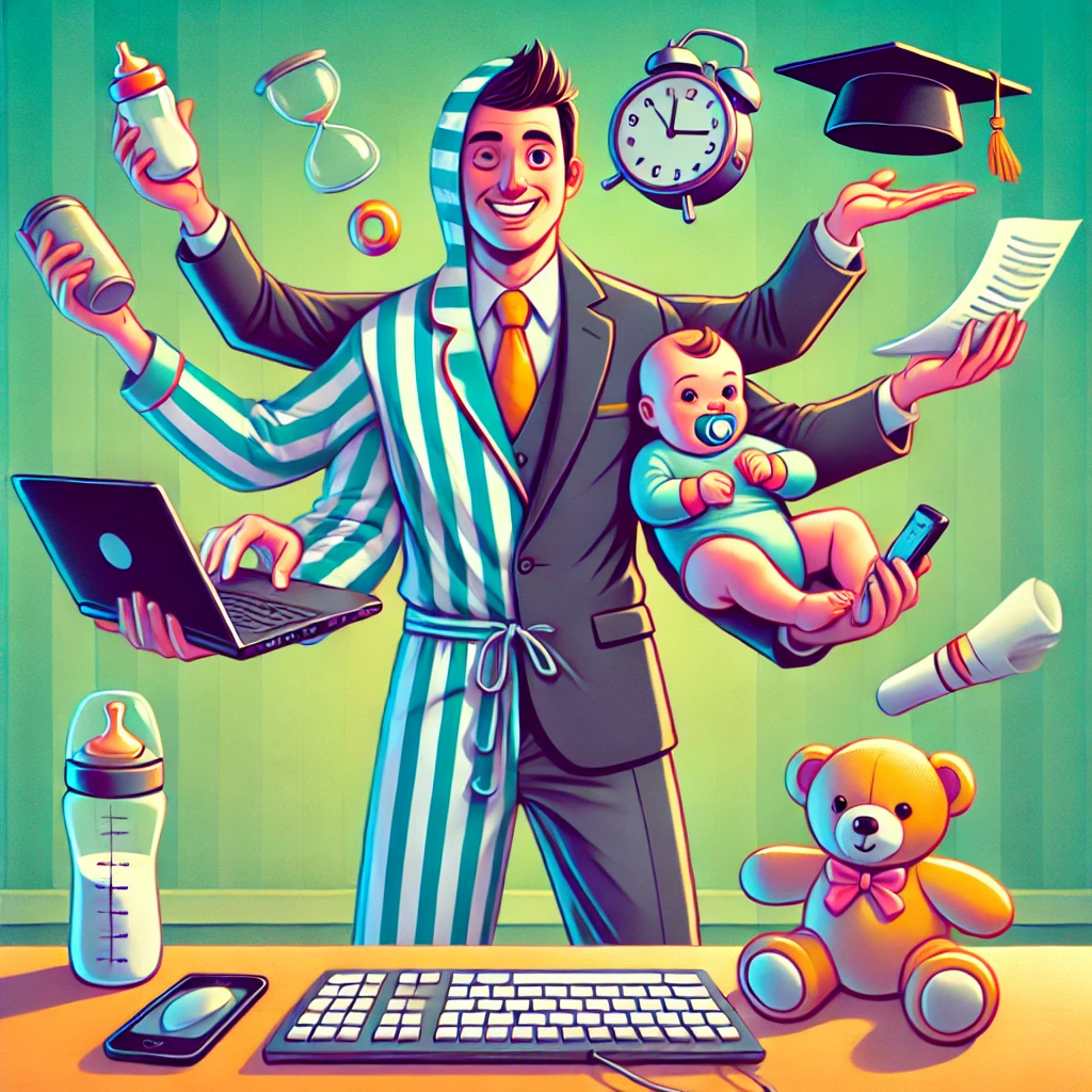 2024-12-13_Career on Pause, Growth on Play - My Learning Journey as a Full-Time Parent.png